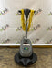 Tennant Co. Tennant Co. BR-2000-DC High Speed Floor Scrubber Industrial Equipment reLink Medical