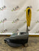 Tennant Co. Tennant Co. BR-2000-DC High Speed Floor Scrubber Industrial Equipment reLink Medical