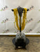 Tennant Co. Tennant Co. BR-2000-DC High Speed Floor Scrubber Industrial Equipment reLink Medical