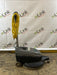 Tennant Co. Tennant Co. BR-2000-DC High Speed Floor Scrubber Industrial Equipment reLink Medical
