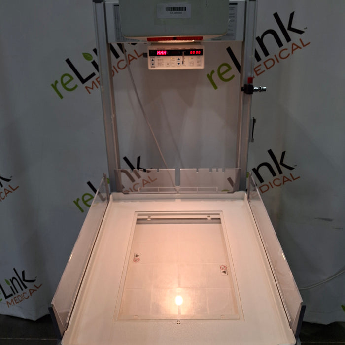 Ohmeda Medical Ohmeda Medical Ohio Model 4400 Infant Warmer Infant Warmers and Incubators reLink Medical