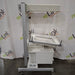 Ohmeda Medical Ohmeda Medical Ohio Model 4400 Infant Warmer Infant Warmers and Incubators reLink Medical