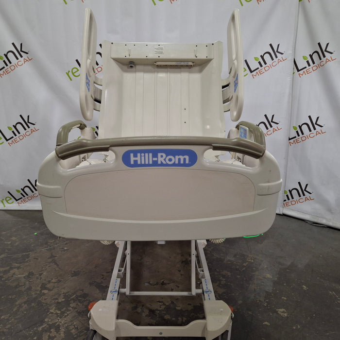 Hill-Rom Versacare P3200 Bed