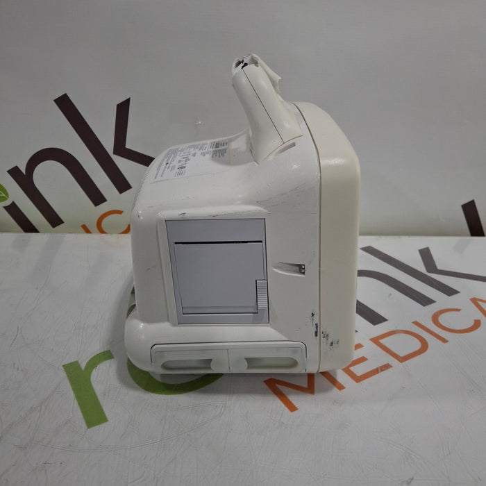 GE Healthcare GE Healthcare Dash 3000 - Masimo SpO2 Patient Monitor Patient Monitors reLink Medical