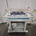 Airborne Airborne 750i Neonatal Transport Incubator Infant Warmers and Incubators reLink Medical