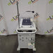 Airborne Airborne 750i Neonatal Transport Incubator Infant Warmers and Incubators reLink Medical