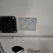 Airborne Airborne 750i Neonatal Transport Incubator Infant Warmers and Incubators reLink Medical