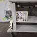 Airborne Airborne 750i Neonatal Transport Incubator Infant Warmers and Incubators reLink Medical