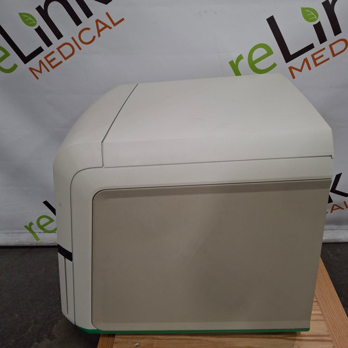 Bio-Rad ChemiDoc Touch Imaging System