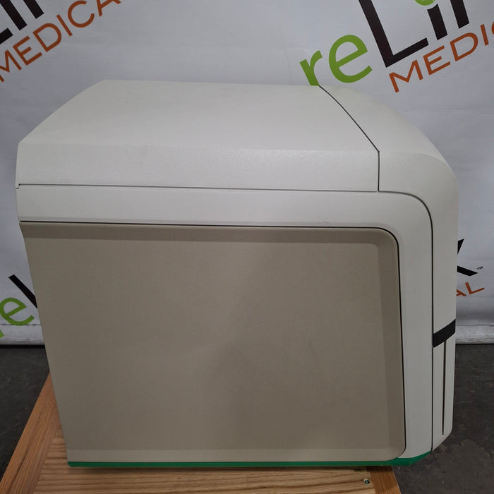 Bio-Rad ChemiDoc Touch Imaging System