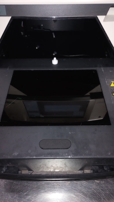 Bio-Rad Bio-Rad ChemiDoc Touch Imaging System Research Lab reLink Medical