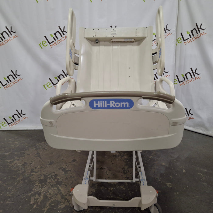 Hill-Rom Versacare P3200 Bed