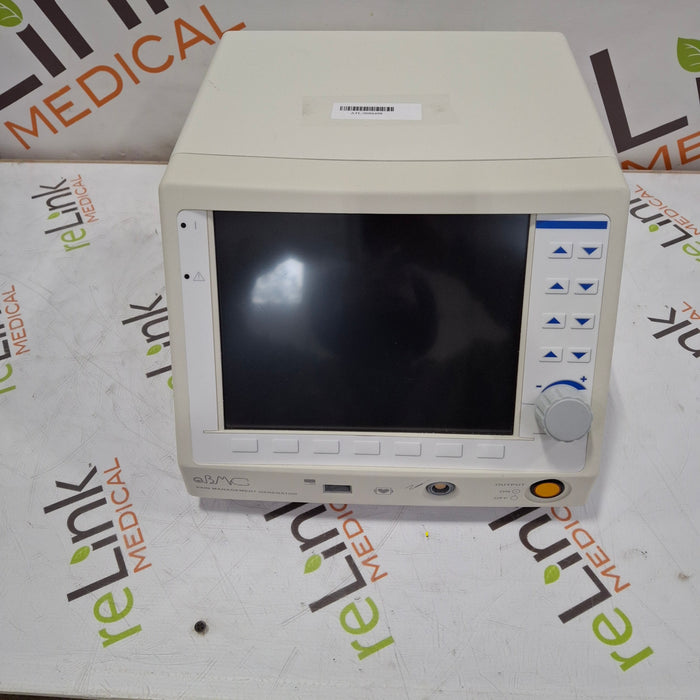 Baylis PMG-115-TD Pain Management Generator