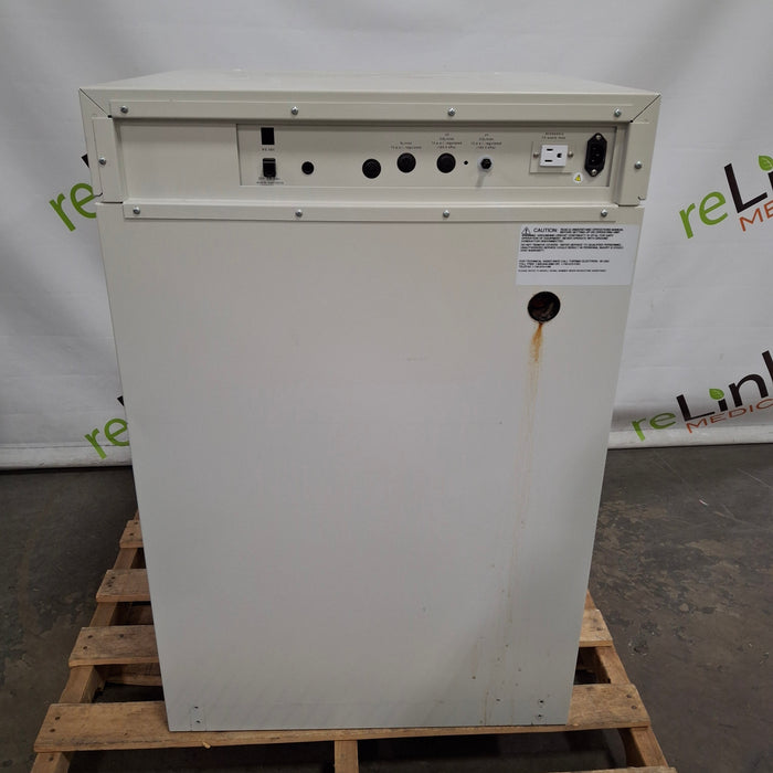 Thermo Scientific 3578 CO2 Water Jacketed Incubator