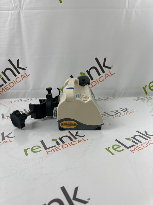Smiths Medical Smiths Medical Medfusion 3500 Syringe Infusion Pump Infusion Pump reLink Medical