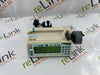 Smiths Medical Smiths Medical Medfusion 3500 Syringe Infusion Pump Infusion Pump reLink Medical
