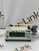 Smiths Medical Smiths Medical Medfusion 3500 Syringe Infusion Pump Infusion Pump reLink Medical