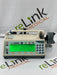 Smiths Medical Smiths Medical Medfusion 3500 Syringe Infusion Pump Infusion Pump reLink Medical