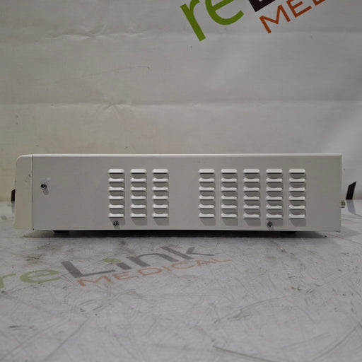 Olympus Olympus OTV-S7 Digital Processor Rigid Endoscopy reLink Medical