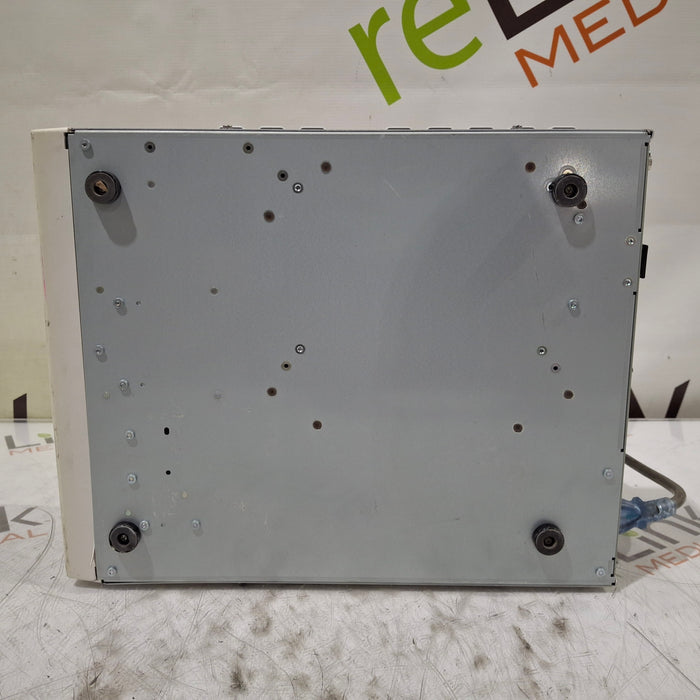 Olympus Olympus OTV-S7 Digital Processor Rigid Endoscopy reLink Medical