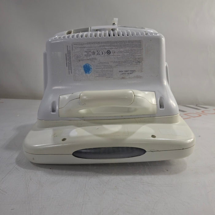 GE Healthcare GE Healthcare Dash 4000 - Masimo SpO2 Patient Monitor Patient Monitors reLink Medical