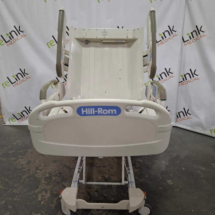 Hill-Rom Versacare P3200 Bed