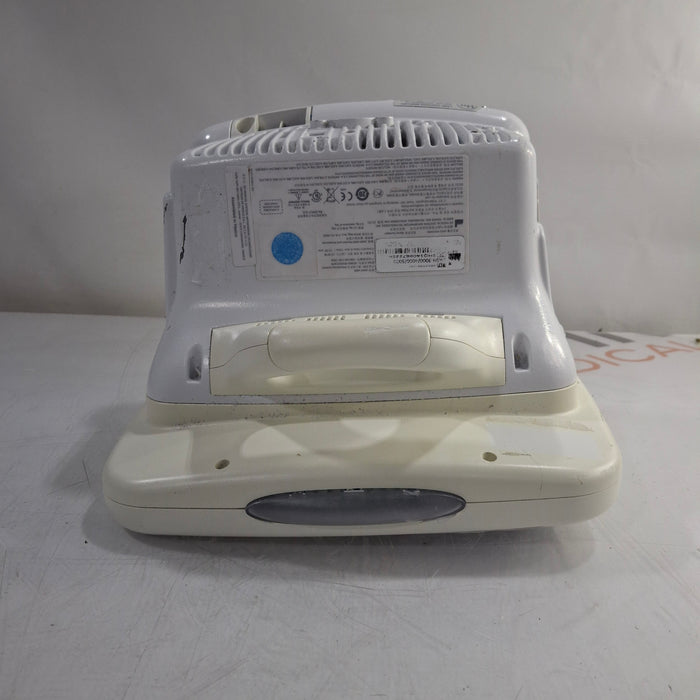 GE Healthcare Dash 4000 - Masimo SpO2 Patient Monitor