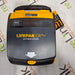 Medtronic Medtronic LifePak CR Plus Defibrillator Defibrillators reLink Medical