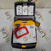 Medtronic Medtronic LifePak CR Plus Defibrillator Defibrillators reLink Medical