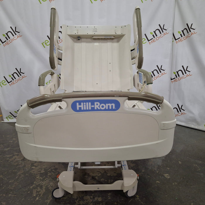 Hill-Rom Versacare P3200 Bed