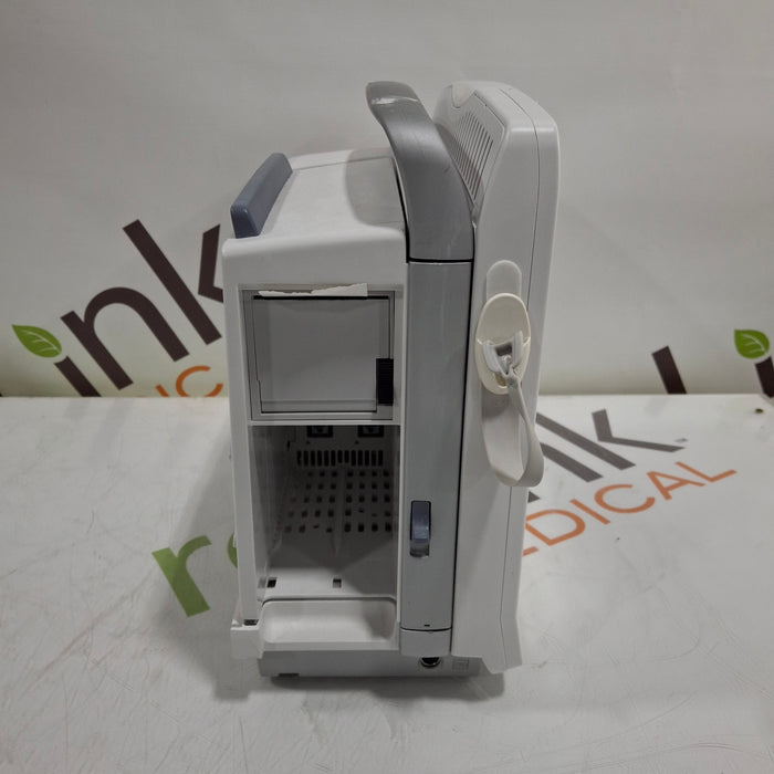 GE Healthcare Carescape B650 Patient Monitor