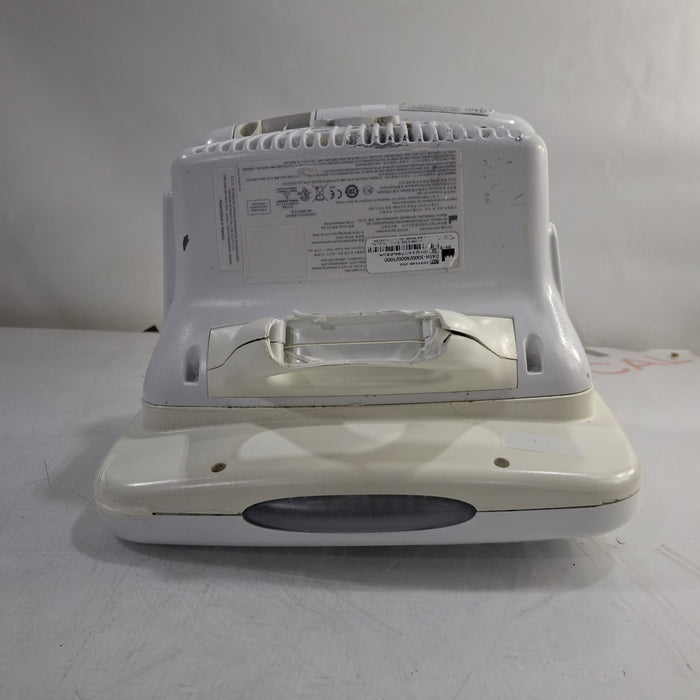 GE Healthcare Dash 4000 - Masimo SpO2 Patient Monitor