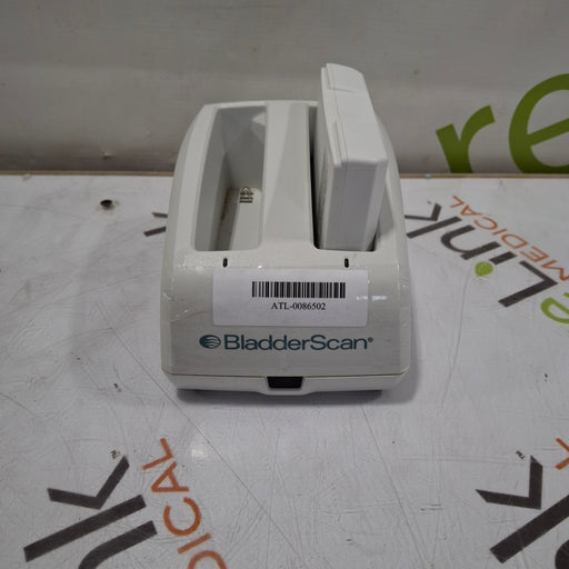 Verathon Medical, Inc Verathon Medical, Inc BladderScan 0570-0193 Battery Charger Surgical Equipment reLink Medical