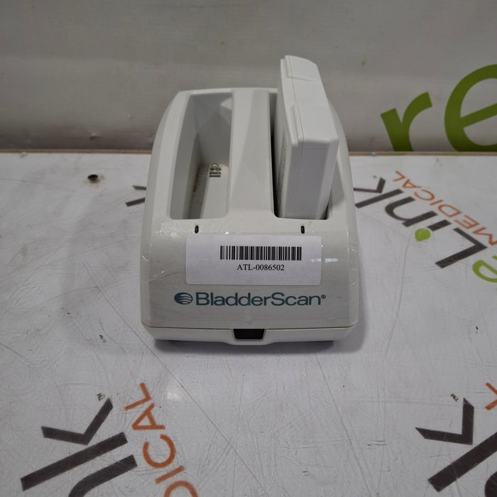 Verathon Medical, Inc Verathon Medical, Inc BladderScan 0570-0193 Battery Charger Surgical Equipment reLink Medical