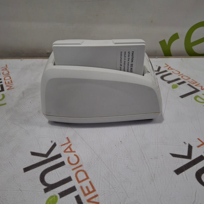 Verathon Medical, Inc Verathon Medical, Inc BladderScan 0570-0193 Battery Charger Surgical Equipment reLink Medical
