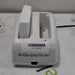 Verathon Medical, Inc Verathon Medical, Inc BladderScan 0570-0193 Battery Charger Surgical Equipment reLink Medical