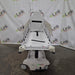 Stryker Stryker 1001 ED/PACU Stretcher Beds & Stretchers reLink Medical