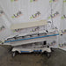 Stryker Stryker 1001 ED/PACU Stretcher Beds & Stretchers reLink Medical