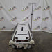 Stryker Stryker 1001 ED/PACU Stretcher Beds & Stretchers reLink Medical