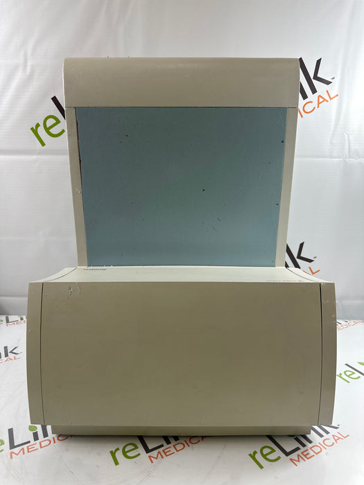Thermo Scientific Thermo Scientific HistoStar A81000106 Cold Module Research Lab reLink Medical