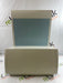 Thermo Scientific Thermo Scientific HistoStar A81000106 Cold Module Research Lab reLink Medical