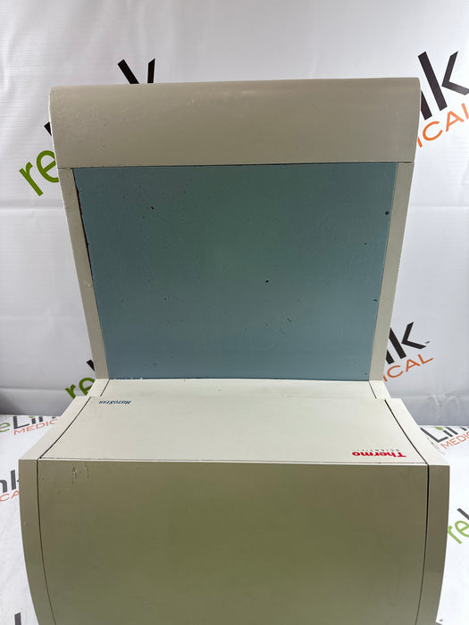 Thermo Scientific Thermo Scientific HistoStar A81000106 Cold Module Research Lab reLink Medical