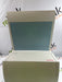 Thermo Scientific Thermo Scientific HistoStar A81000106 Cold Module Research Lab reLink Medical