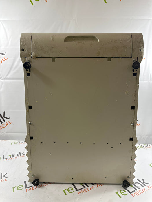 Thermo Scientific Thermo Scientific HistoStar A81000106 Cold Module Research Lab reLink Medical