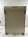 Thermo Scientific Thermo Scientific HistoStar A81000106 Cold Module Research Lab reLink Medical