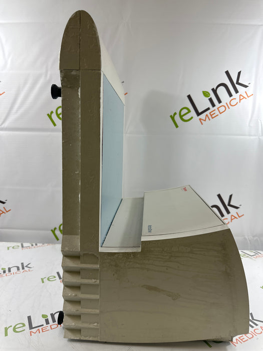 Thermo Scientific Thermo Scientific HistoStar A81000106 Cold Module Research Lab reLink Medical