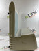 Thermo Scientific Thermo Scientific HistoStar A81000106 Cold Module Research Lab reLink Medical