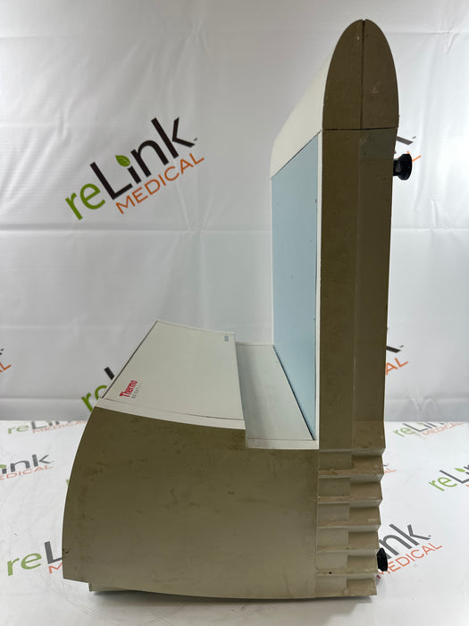 Thermo Scientific Thermo Scientific HistoStar A81000106 Cold Module Research Lab reLink Medical
