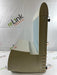Thermo Scientific Thermo Scientific HistoStar A81000106 Cold Module Research Lab reLink Medical