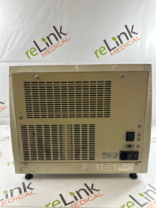 Thermo Scientific Thermo Scientific HistoStar A81000106 Cold Module Research Lab reLink Medical